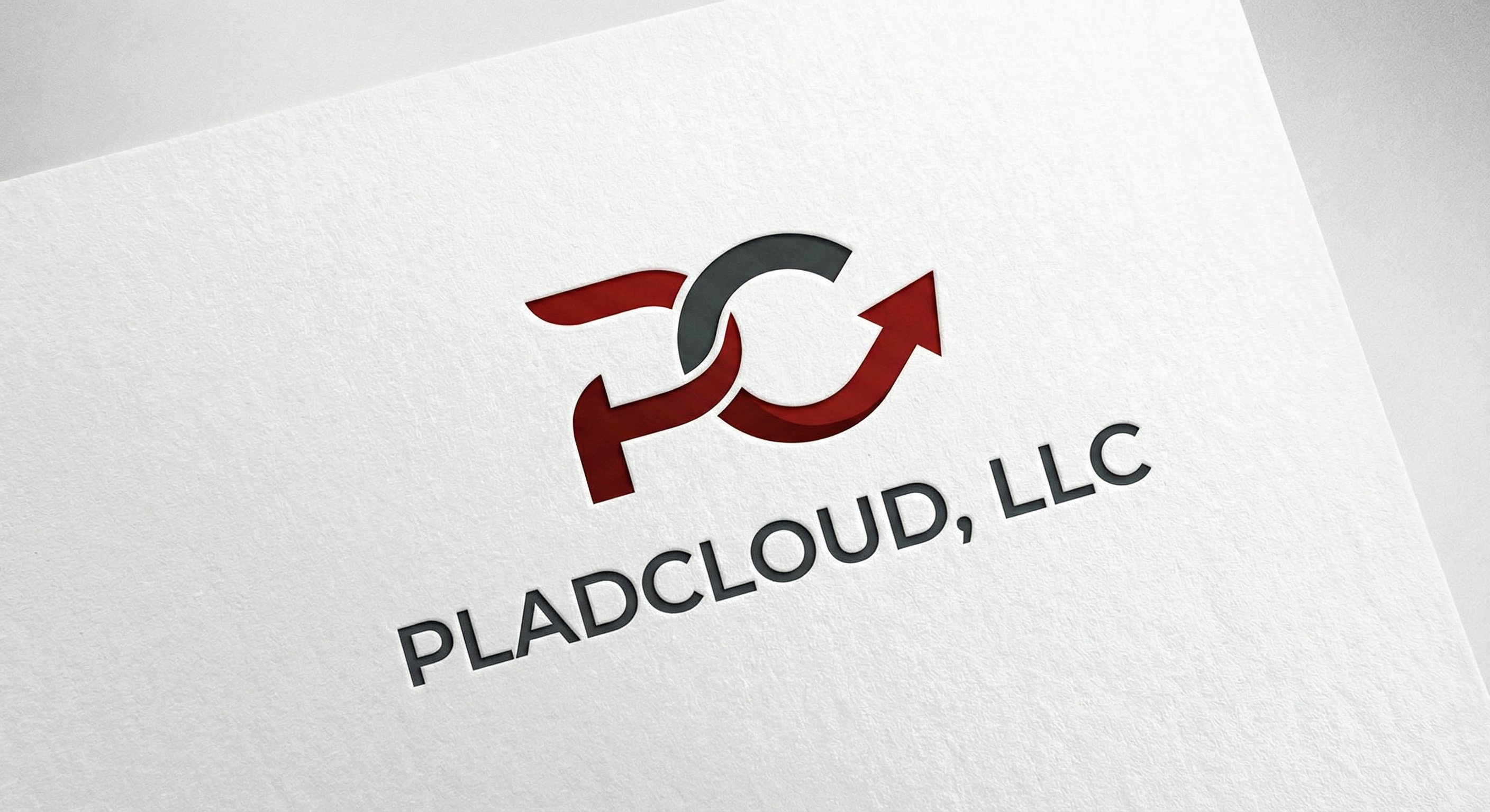 PLADcloud, LLC Logo